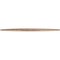 Ekena Millwork Fink Wood Fretwork Pierced Ceiling Medallion, Birch, 24"OD x 8 3/4"ID x 1/4"T CMWP24X24X0250FFBI - alternate 3